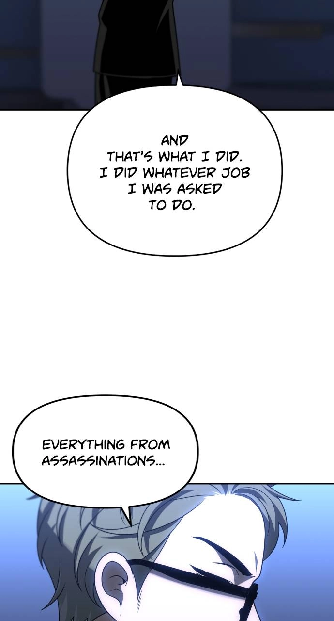 I Was the Final Boss Chapter 71 – Violence (2) Page 140