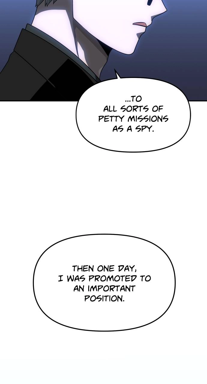 I Was the Final Boss Chapter 71 – Violence (2) Page 141