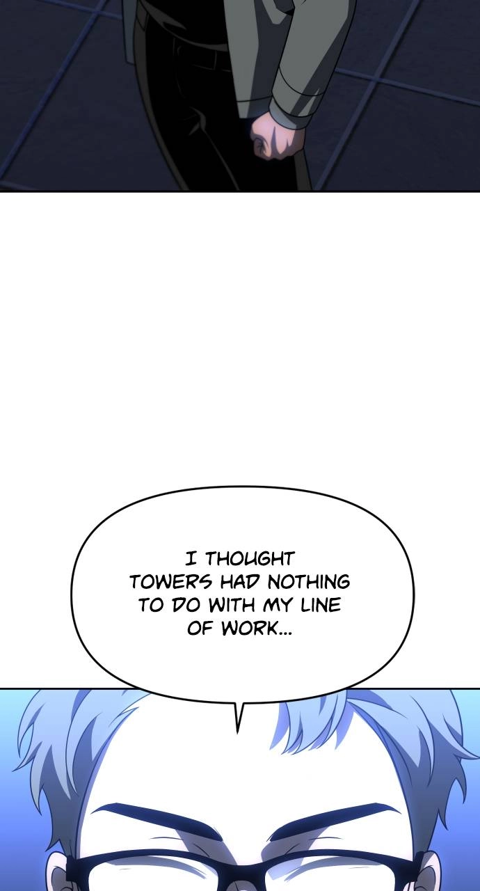I Was the Final Boss Chapter 71 – Violence (2) Page 143