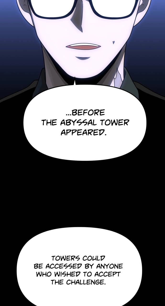 I Was the Final Boss Chapter 71 – Violence (2) Page 144