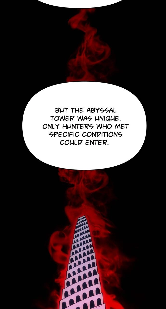 I Was the Final Boss Chapter 71 – Violence (2) Page 145