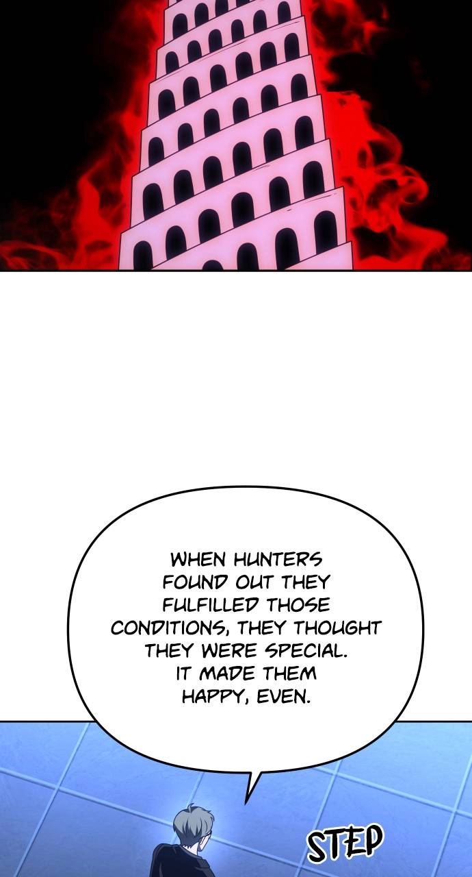 I Was the Final Boss Chapter 71 – Violence (2) Page 146