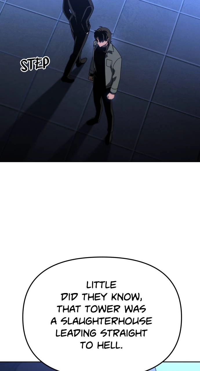 I Was the Final Boss Chapter 71 – Violence (2) Page 147