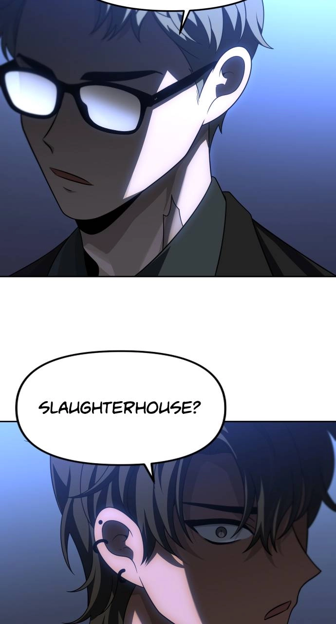 I Was the Final Boss Chapter 71 – Violence (2) Page 148