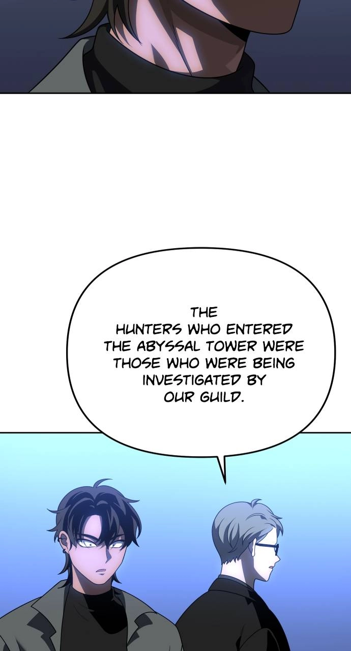 I Was the Final Boss Chapter 71 – Violence (2) Page 149