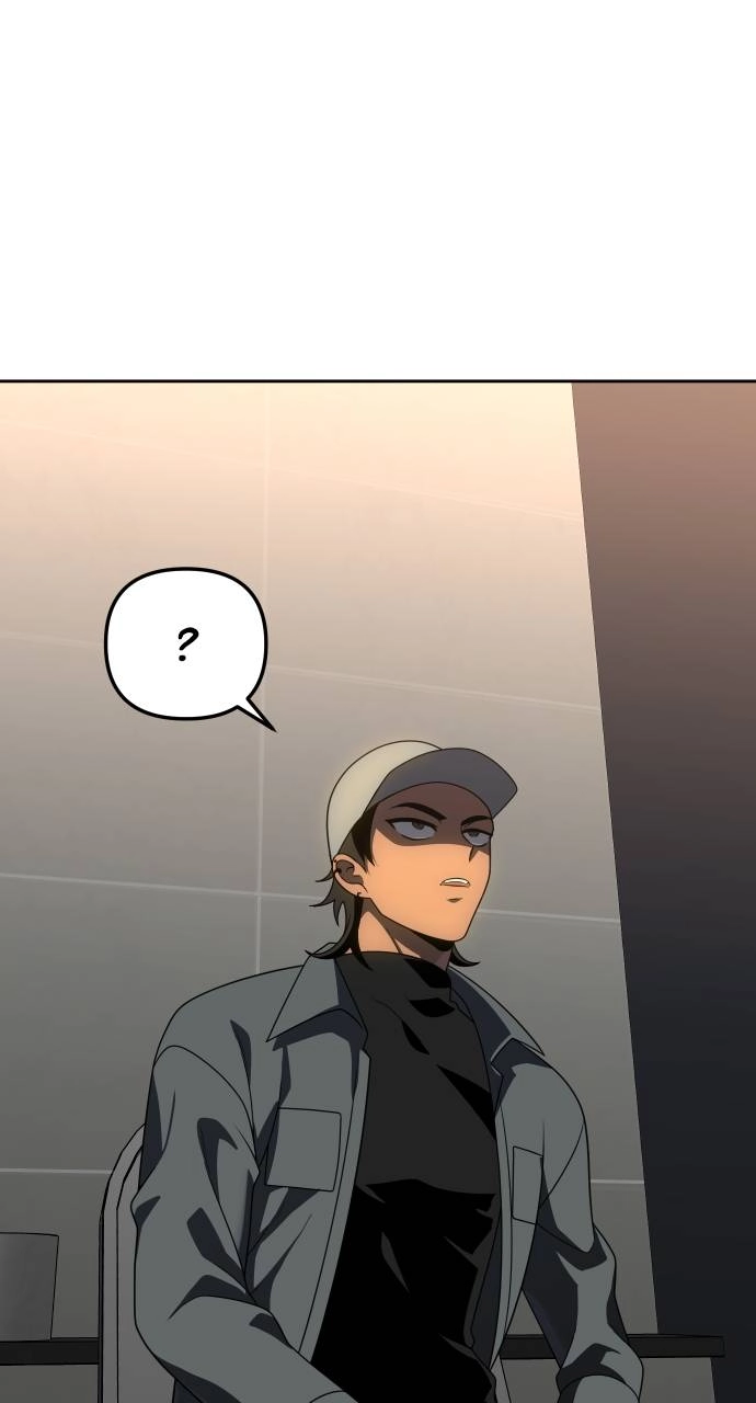 I Was the Final Boss Chapter 71 – Violence (2) Page 14
