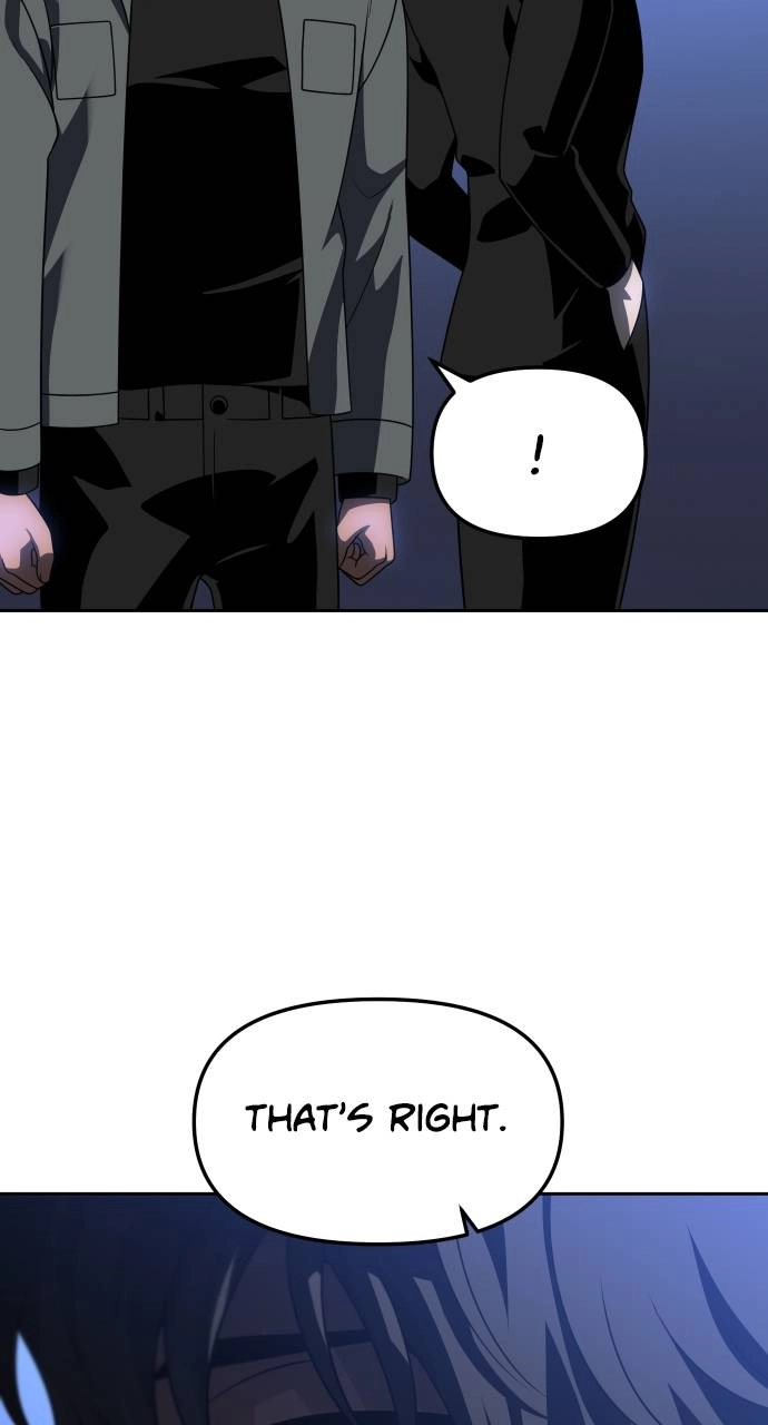 I Was the Final Boss Chapter 71 – Violence (2) Page 150