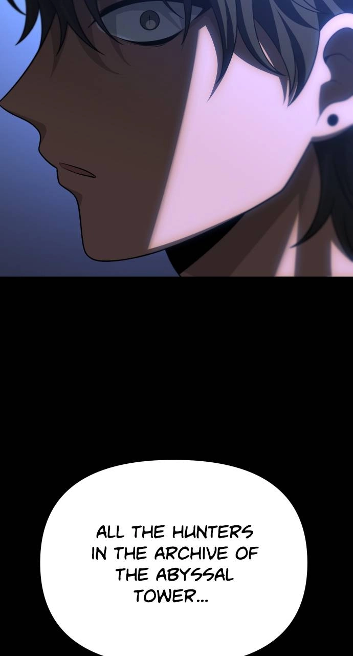I Was the Final Boss Chapter 71 – Violence (2) Page 151