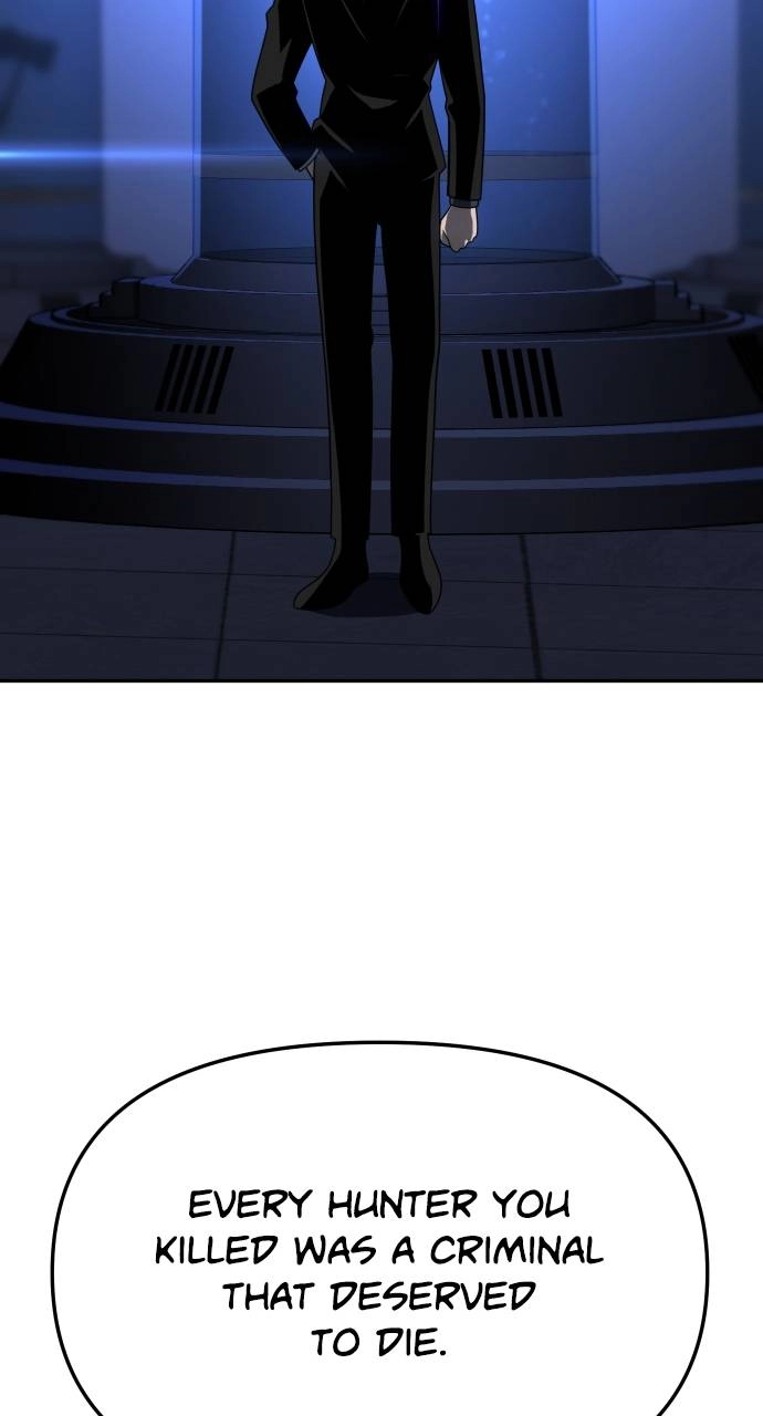 I Was the Final Boss Chapter 71 – Violence (2) Page 153