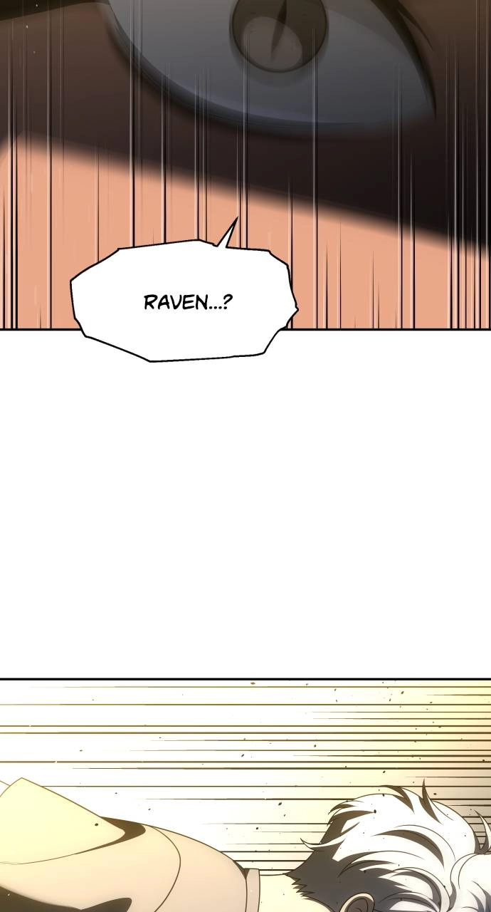 I Was the Final Boss Chapter 71 – Violence (2) Page 31