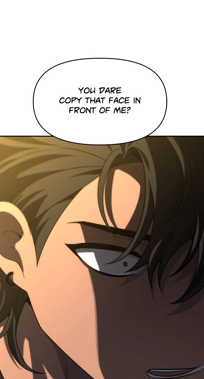 I Was the Final Boss Chapter 71 – Violence (2) Page 38