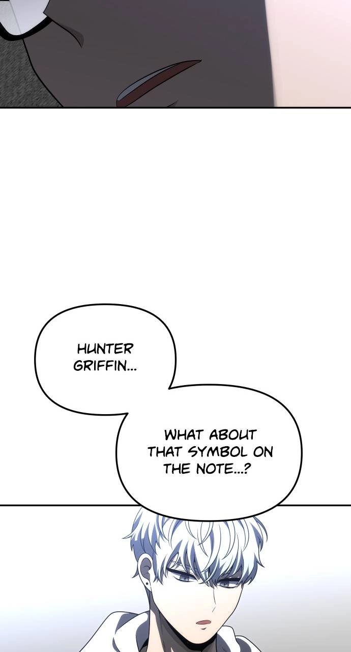 I Was the Final Boss Chapter 71 – Violence (2) Page 46