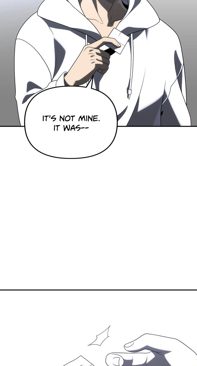 I Was the Final Boss Chapter 71 – Violence (2) Page 47