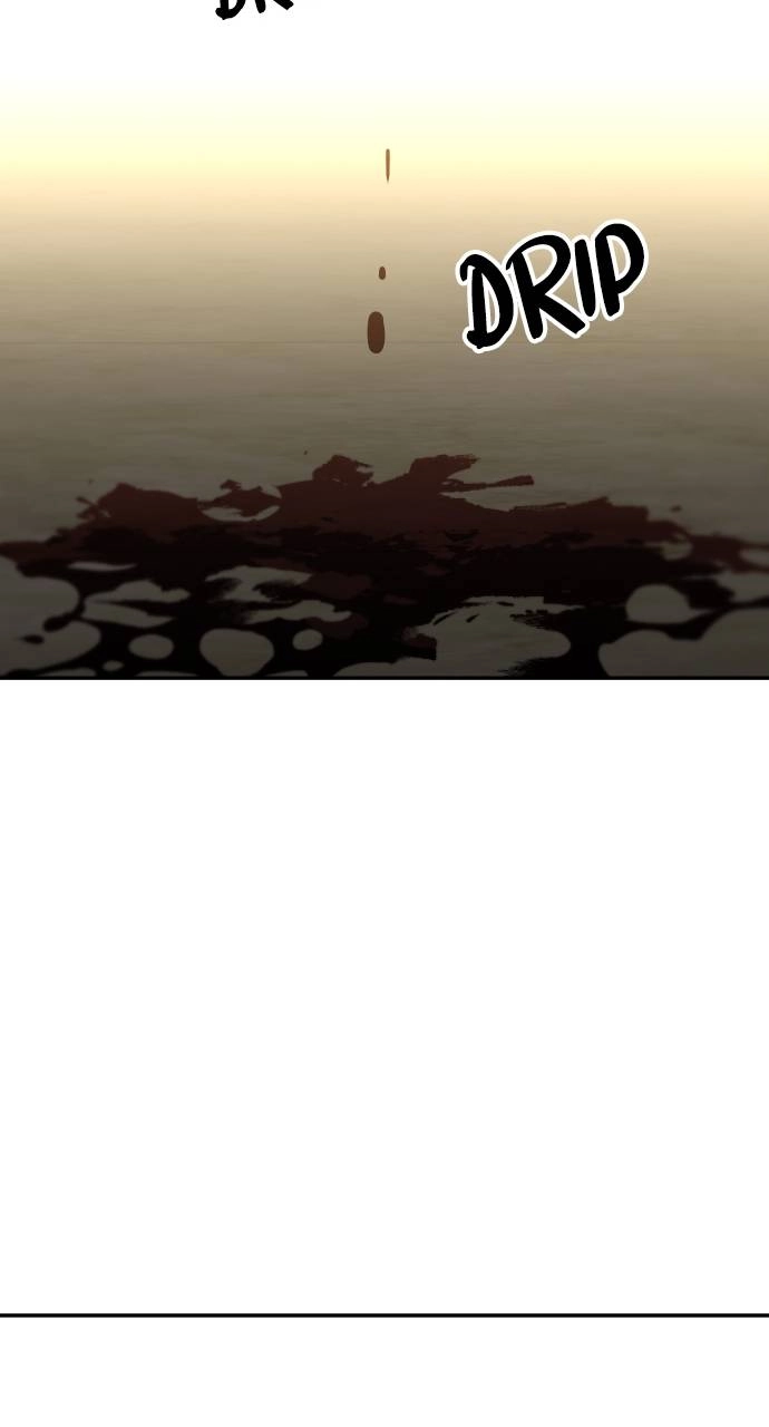 I Was the Final Boss Chapter 71 – Violence (2) Page 51