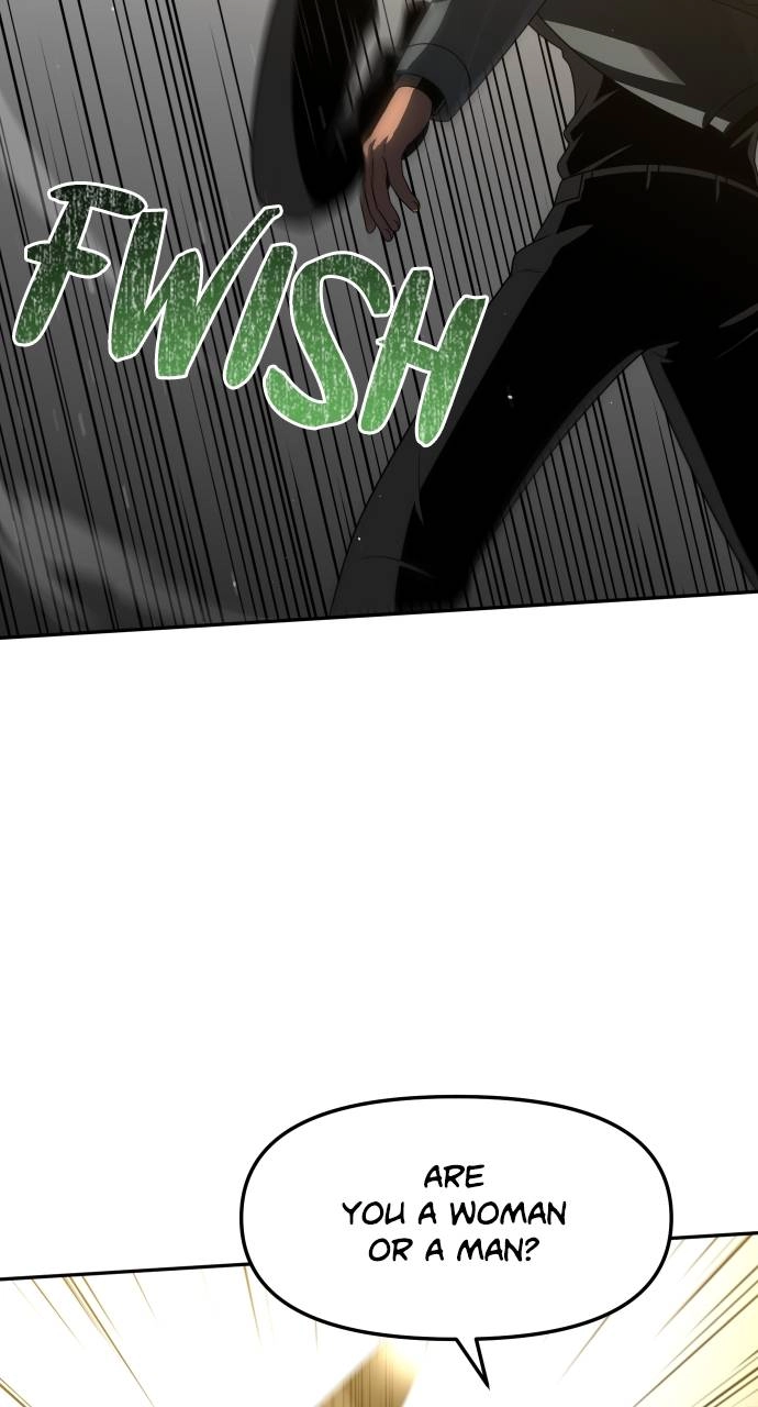I Was the Final Boss Chapter 71 – Violence (2) Page 58