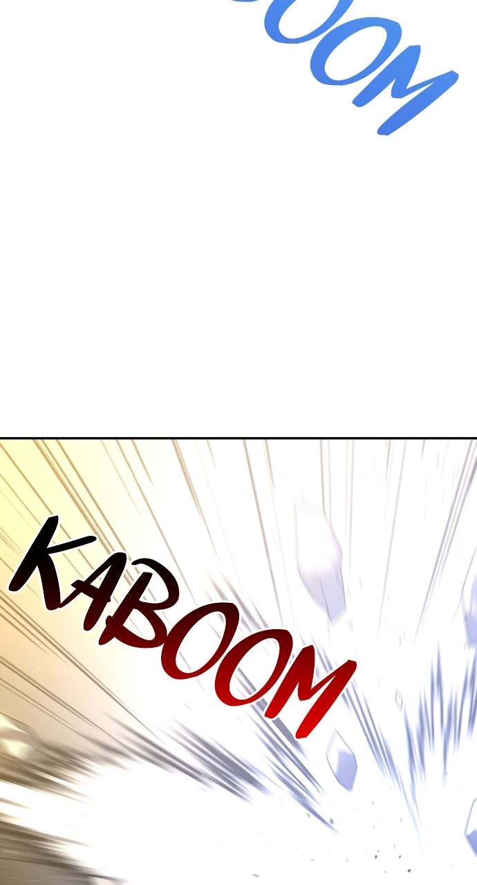 I Was the Final Boss Chapter 71 – Violence (2) Page 67