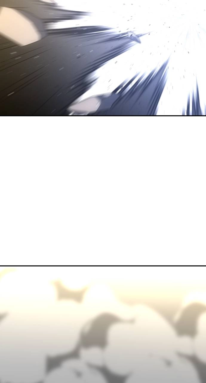 I Was the Final Boss Chapter 71 – Violence (2) Page 68