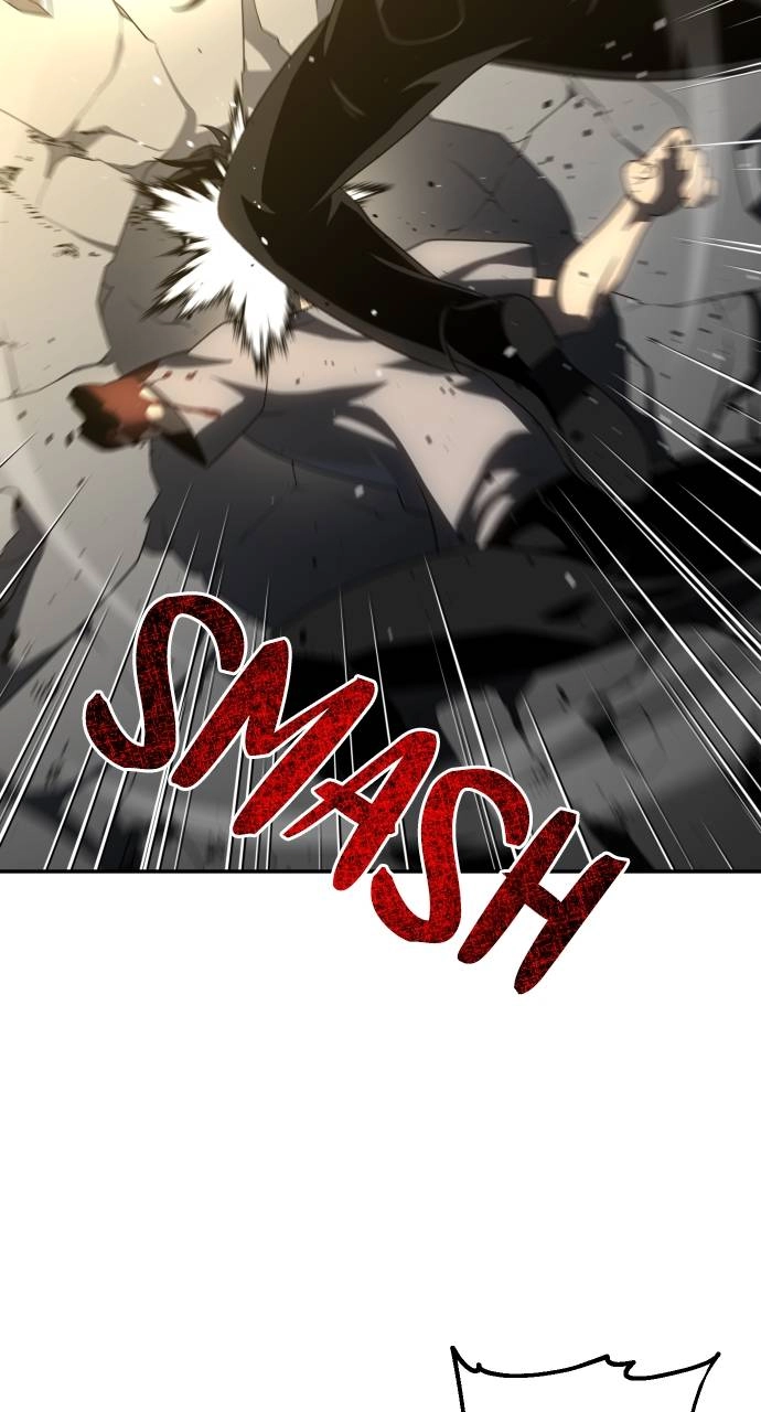 I Was the Final Boss Chapter 71 – Violence (2) Page 72