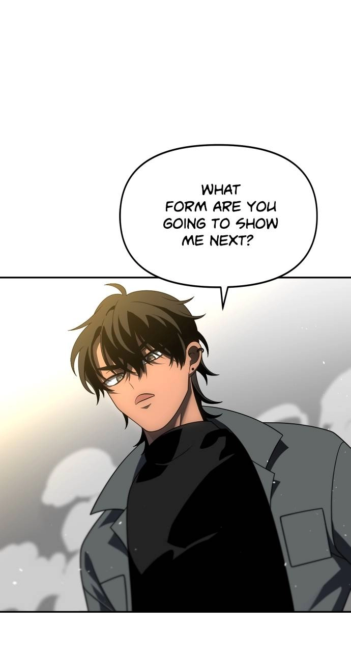 I Was the Final Boss Chapter 71 – Violence (2) Page 75