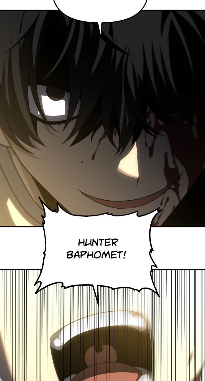 I Was the Final Boss Chapter 71 – Violence (2) Page 79