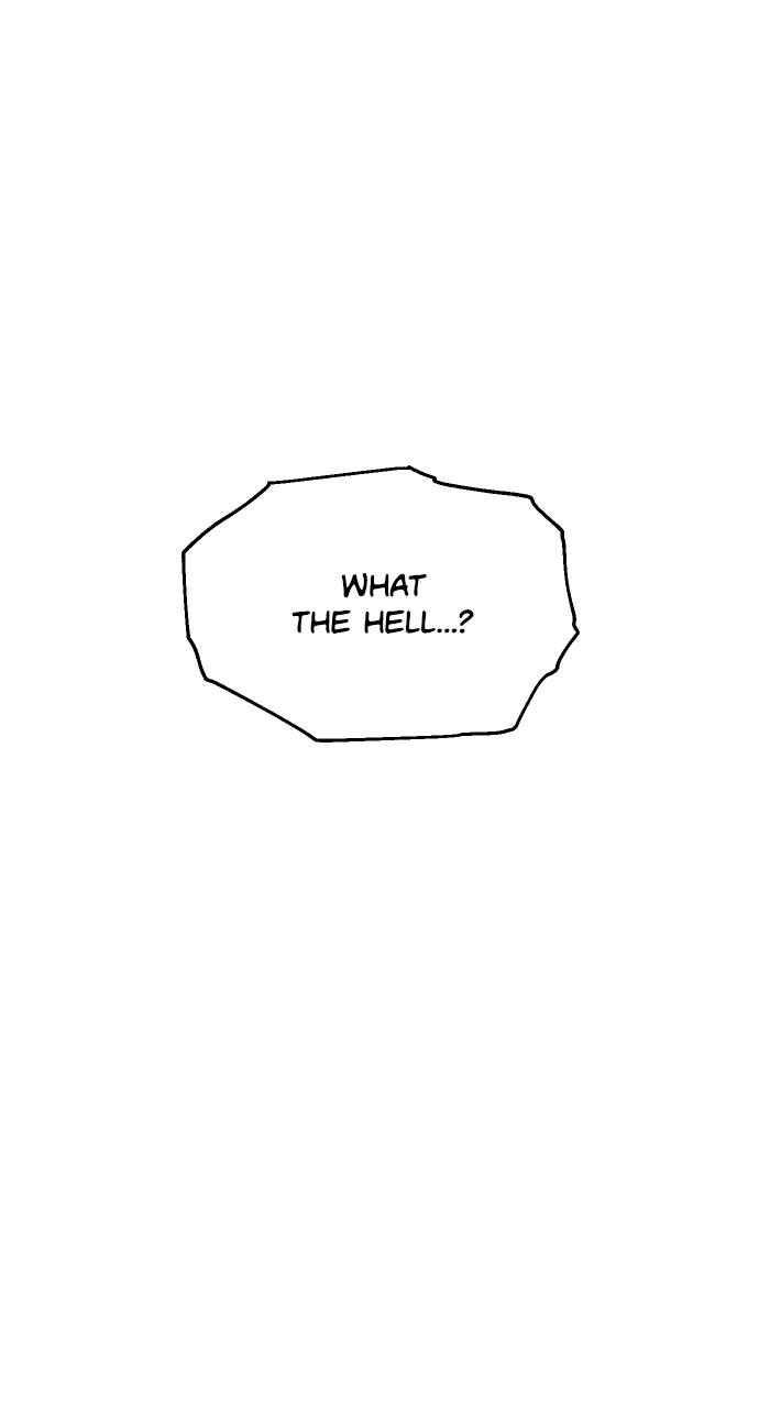 I Was the Final Boss Chapter 71 – Violence (2) Page 89