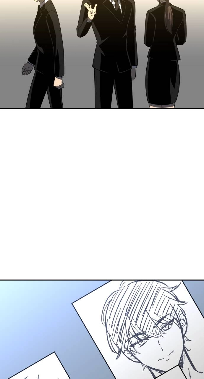 I Was the Final Boss Chapter 71 – Violence (2) Page 91