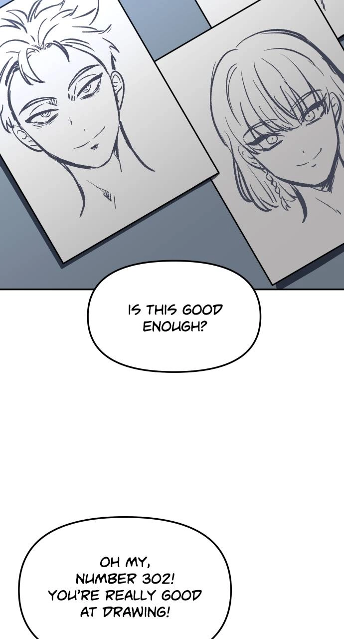 I Was the Final Boss Chapter 71 – Violence (2) Page 92