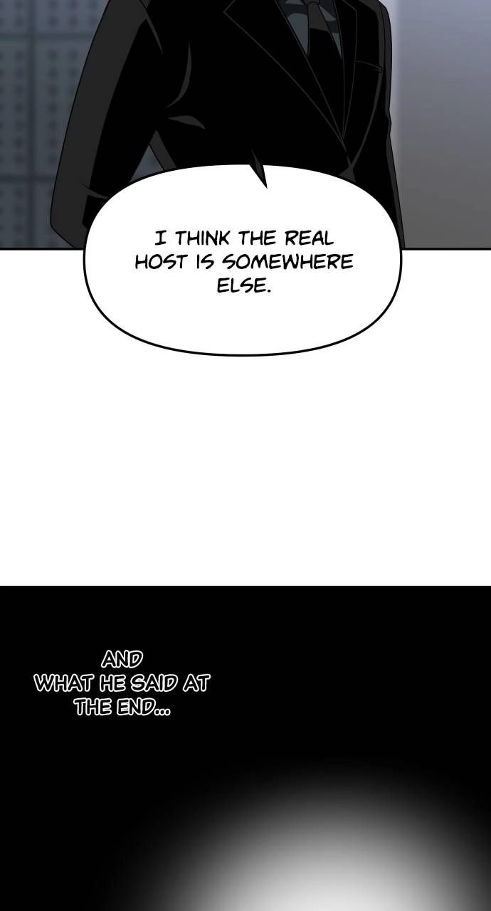 I Was the Final Boss Chapter 71 – Violence (2) Page 97