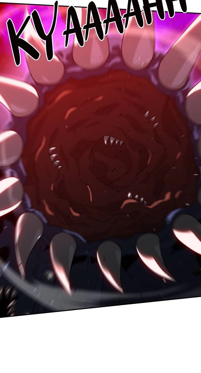 I Was the Final Boss Chapter 69 – Night at the Colony Page 101