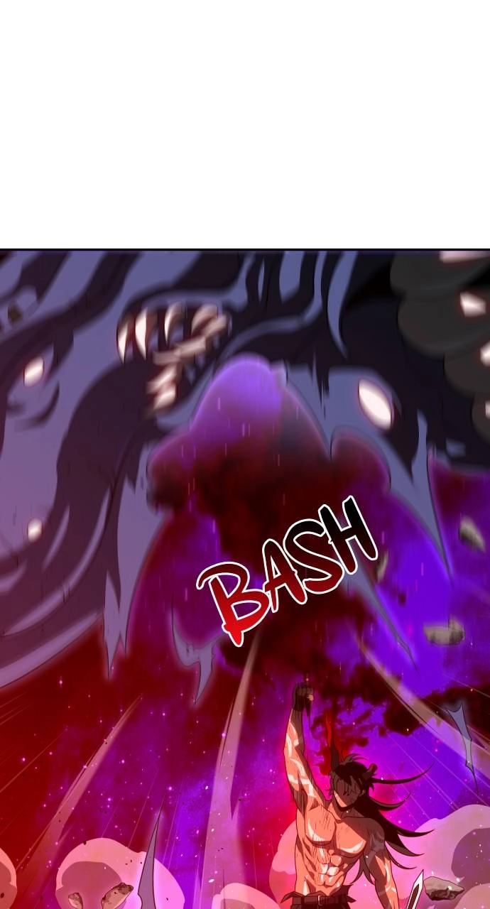 I Was the Final Boss Chapter 69 – Night at the Colony Page 102