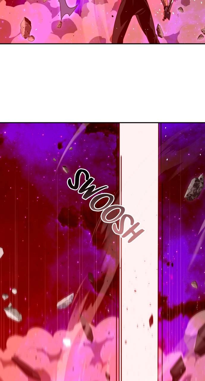 I Was the Final Boss Chapter 69 – Night at the Colony Page 103