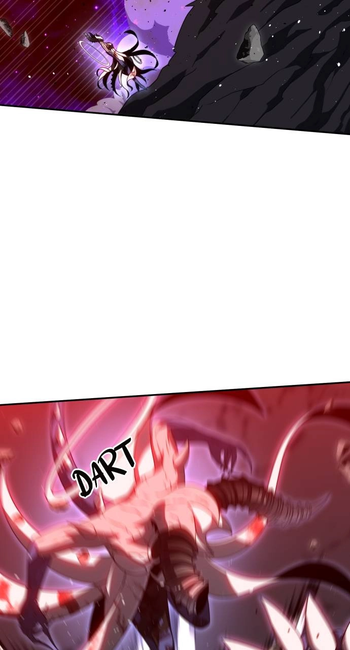 I Was the Final Boss Chapter 69 – Night at the Colony Page 107