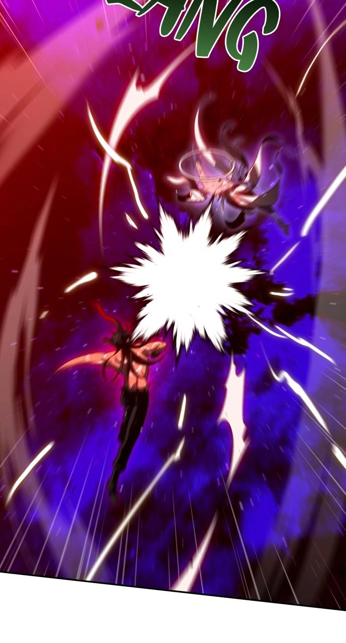 I Was the Final Boss Chapter 69 – Night at the Colony Page 110