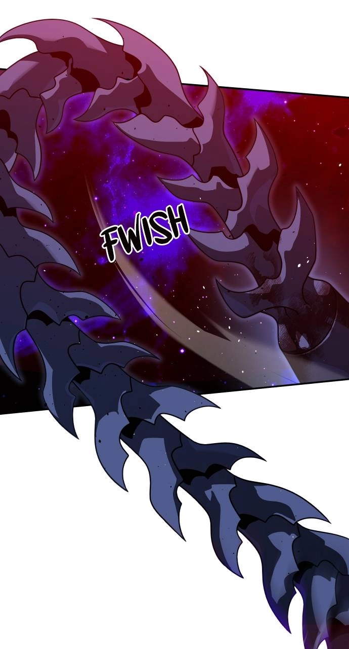 I Was the Final Boss Chapter 69 – Night at the Colony Page 112