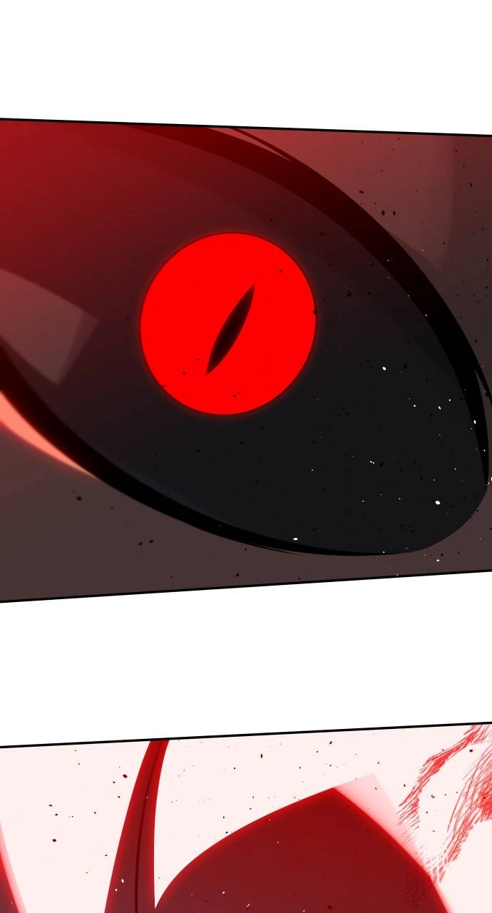 I Was the Final Boss Chapter 69 – Night at the Colony Page 117