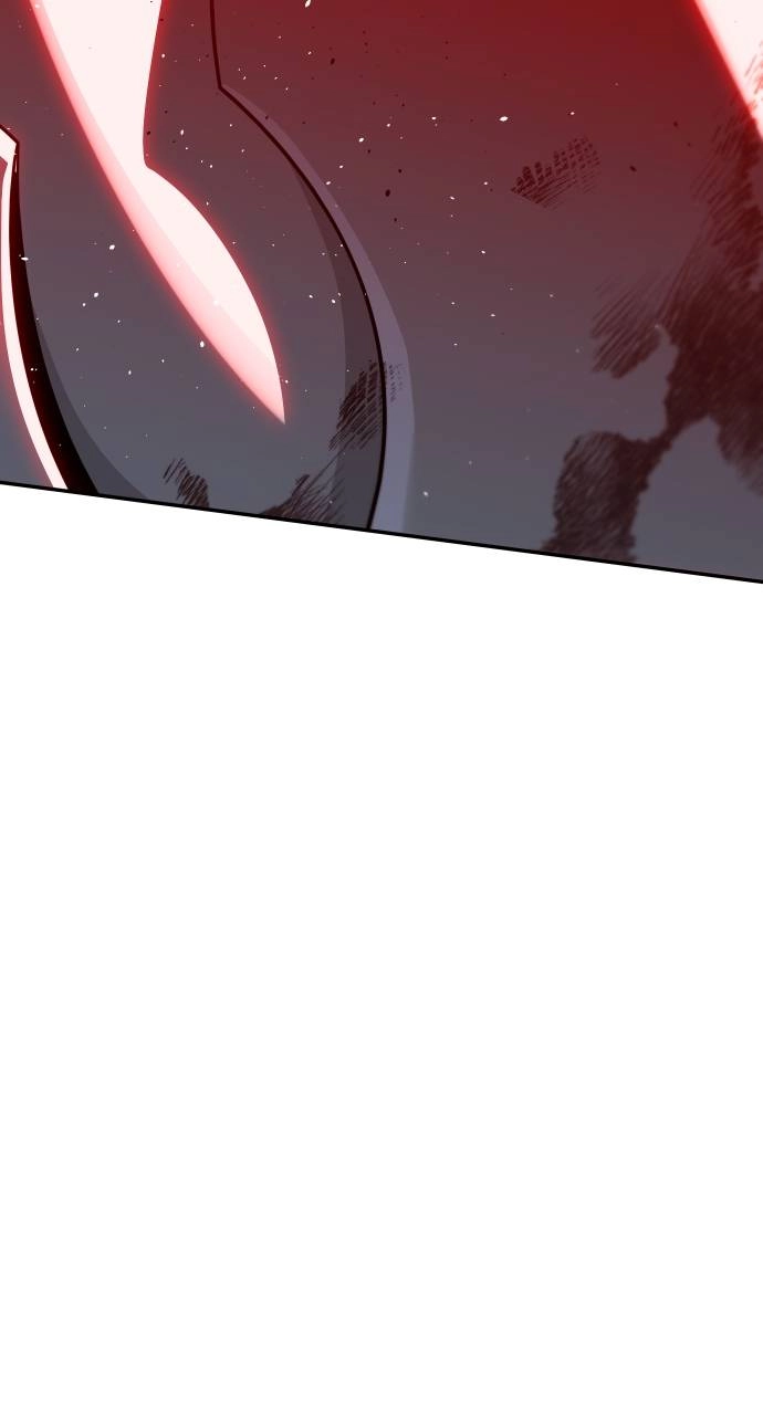 I Was the Final Boss Chapter 69 – Night at the Colony Page 118