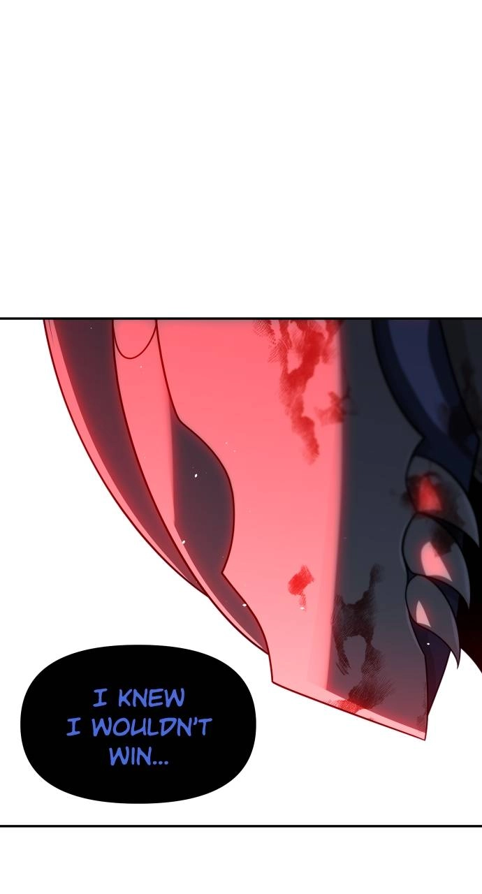 I Was the Final Boss Chapter 69 – Night at the Colony Page 121