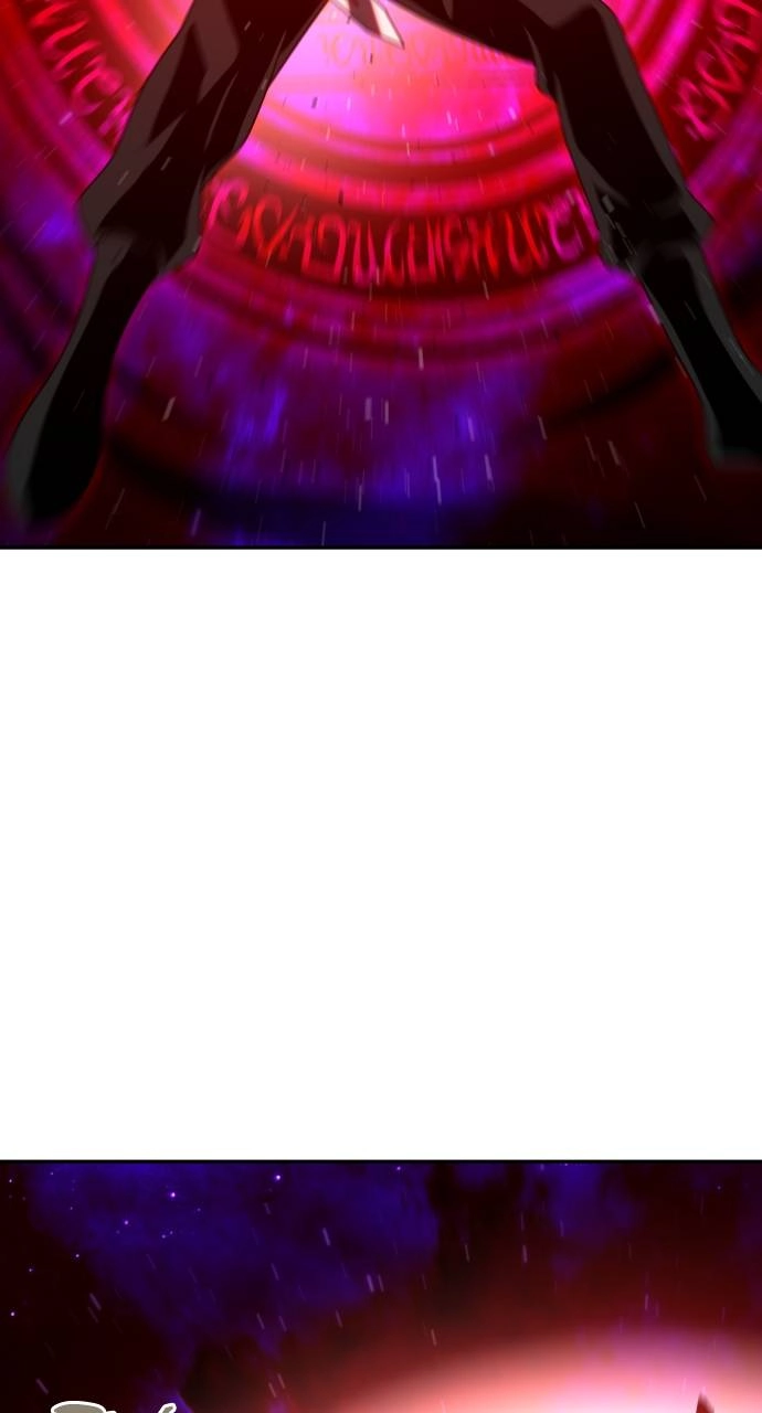 I Was the Final Boss Chapter 69 – Night at the Colony Page 125