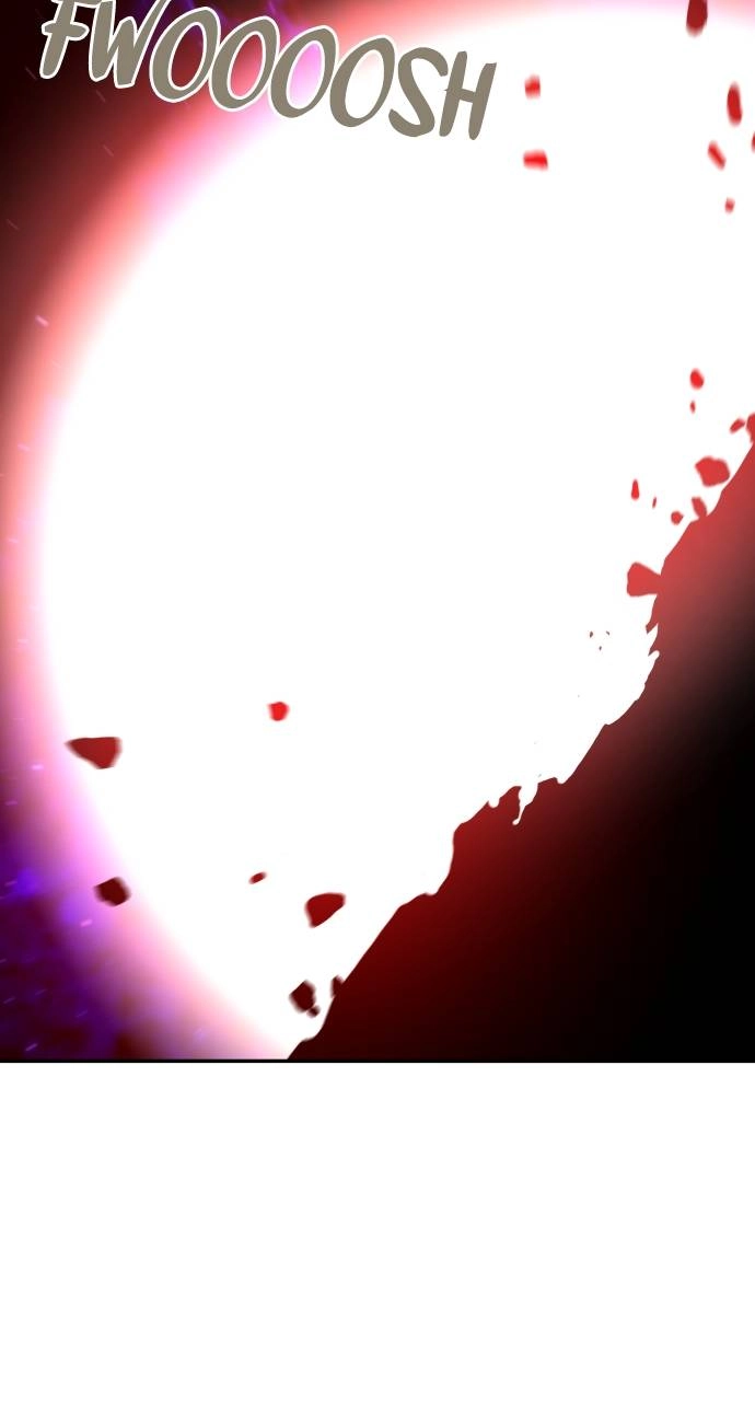 I Was the Final Boss Chapter 69 – Night at the Colony Page 126