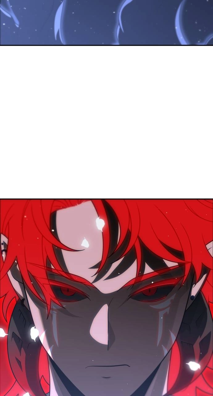 I Was the Final Boss Chapter 69 – Night at the Colony Page 131