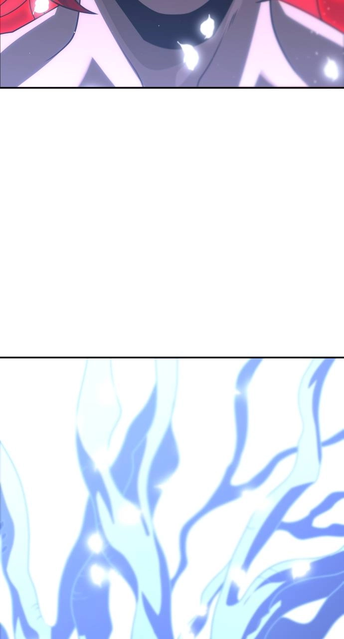 I Was the Final Boss Chapter 69 – Night at the Colony Page 132