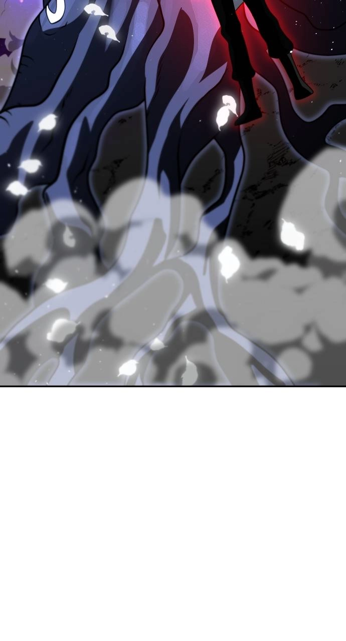 I Was the Final Boss Chapter 69 – Night at the Colony Page 134