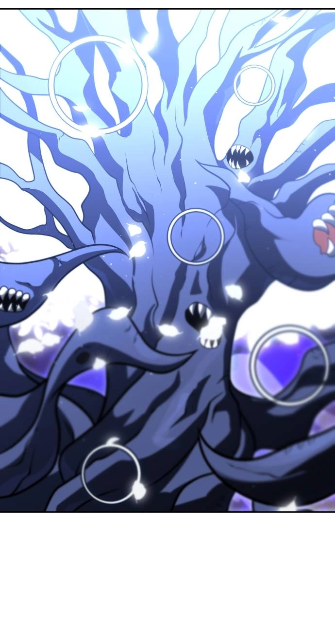 I Was the Final Boss Chapter 69 – Night at the Colony Page 135