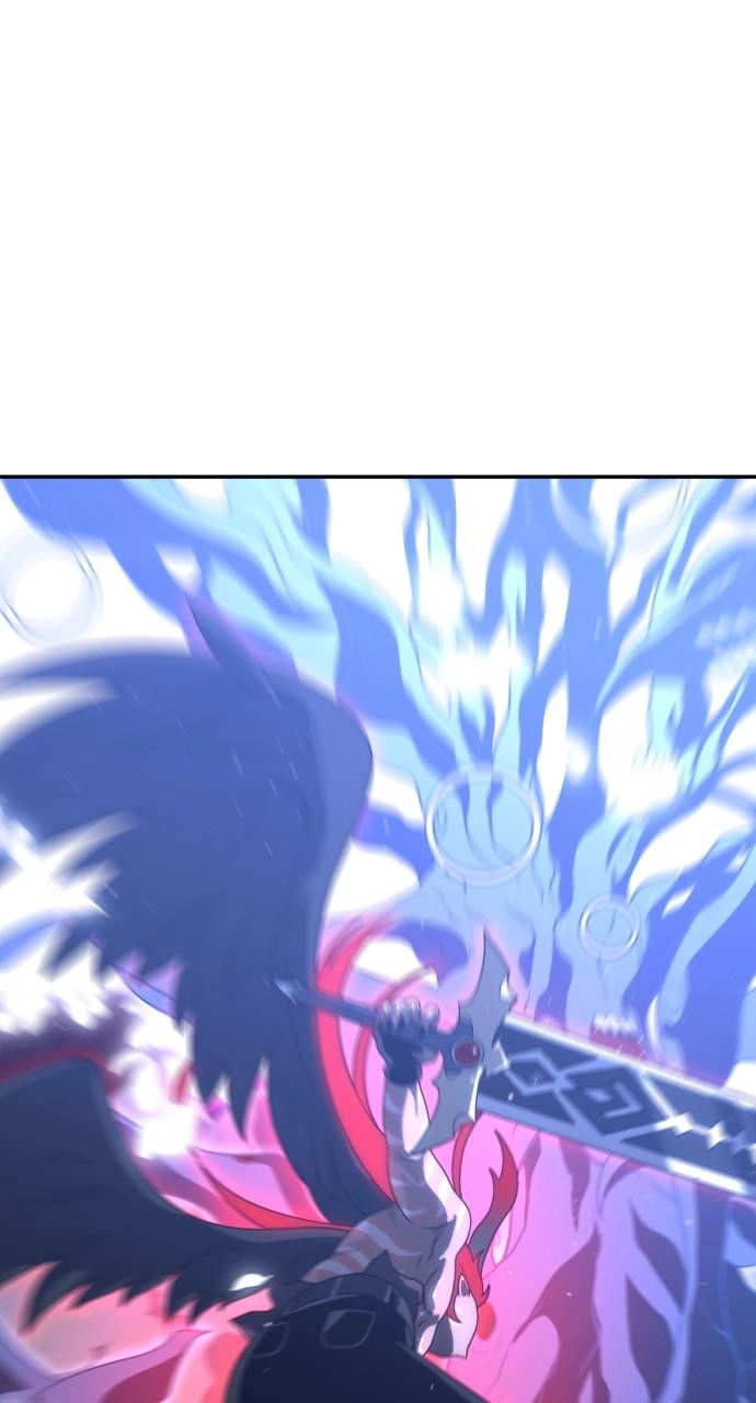 I Was the Final Boss Chapter 69 – Night at the Colony Page 137