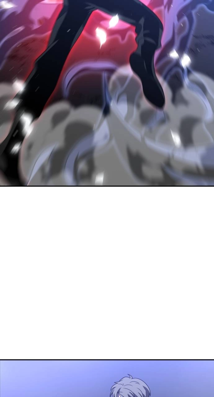 I Was the Final Boss Chapter 69 – Night at the Colony Page 138