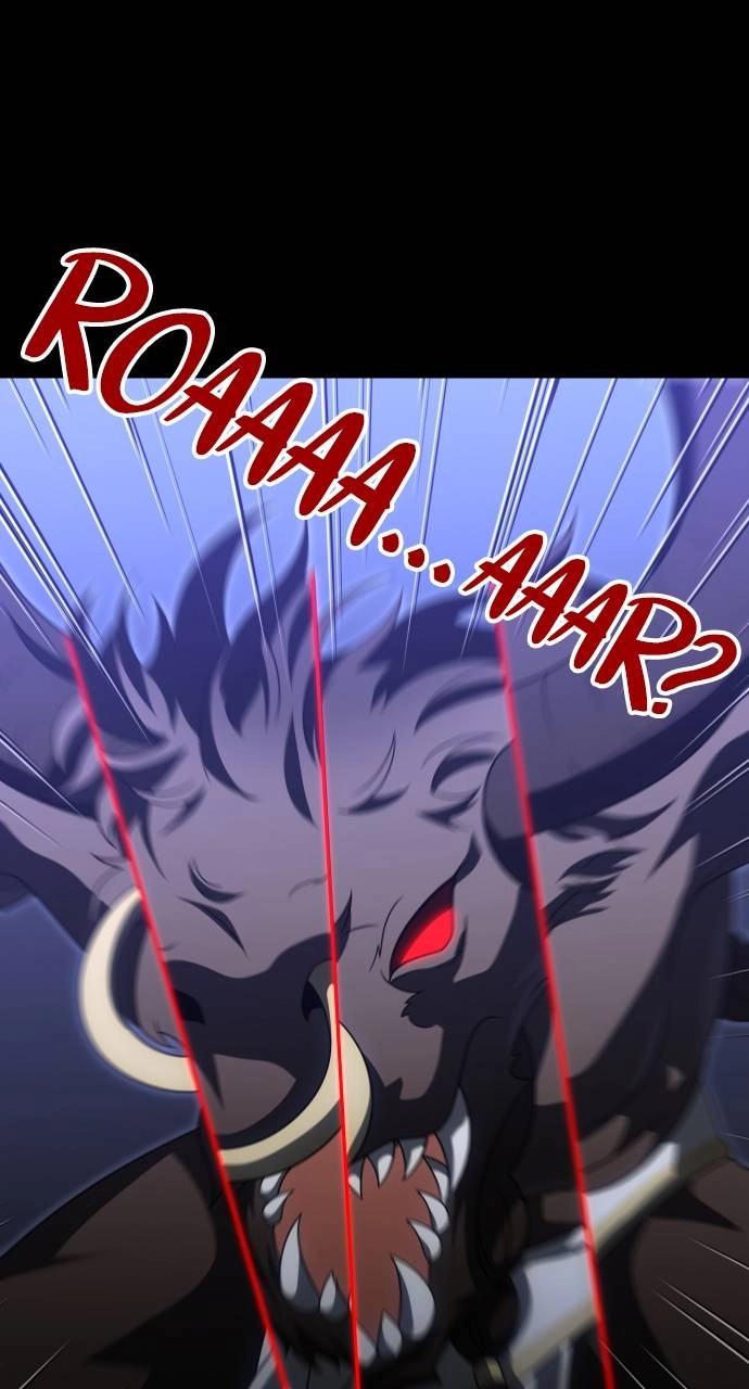 I Was the Final Boss Chapter 69 – Night at the Colony Page 13