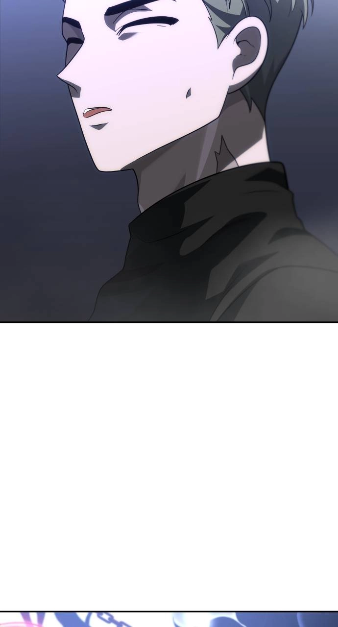 I Was the Final Boss Chapter 69 – Night at the Colony Page 140