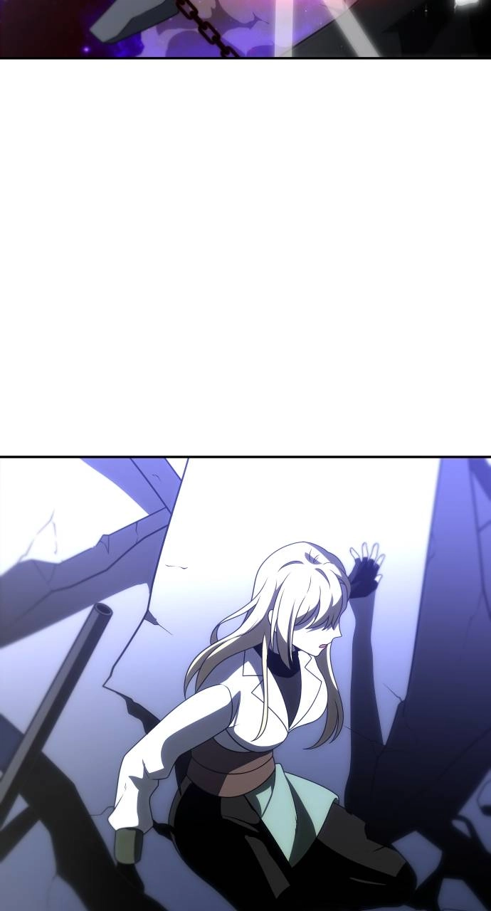 I Was the Final Boss Chapter 69 – Night at the Colony Page 142