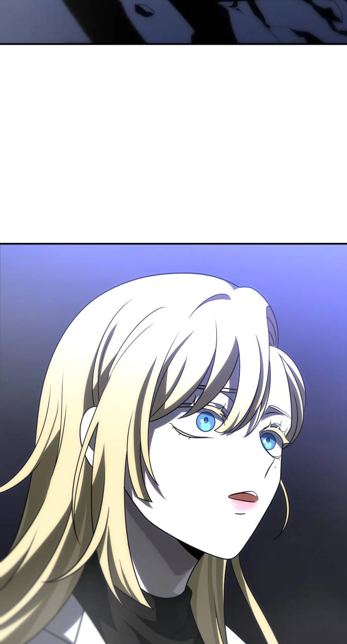 I Was the Final Boss Chapter 69 – Night at the Colony Page 143