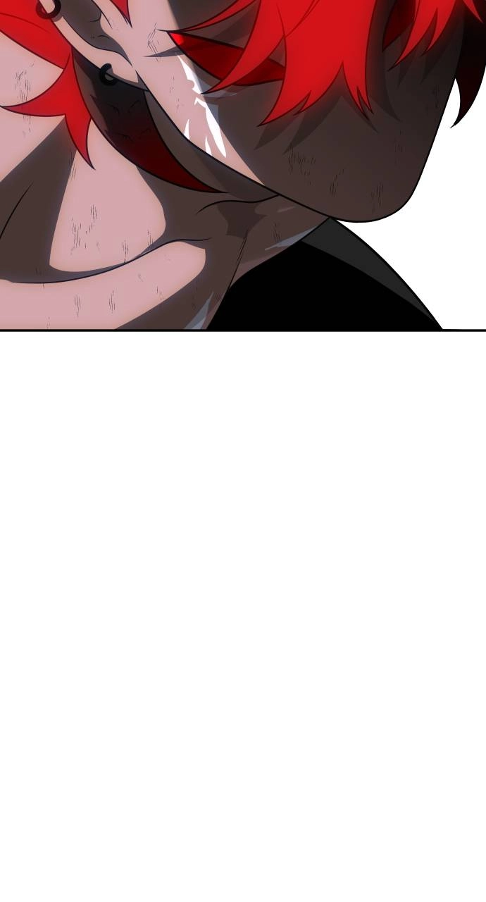 I Was the Final Boss Chapter 69 – Night at the Colony Page 145